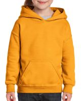 HEAVY BLEND™ YOUTH Kapucnis felső SWEATSHIRT